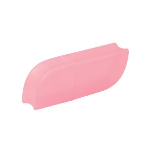 BOXI_VAG_rose