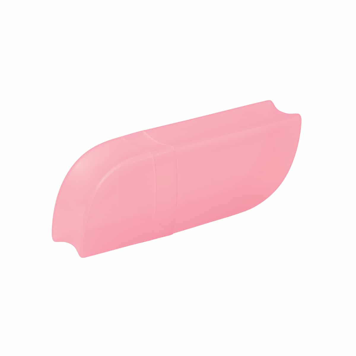 BOXI_VAG_rose