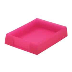 BOXOP_STANDARD_Fuchsia
