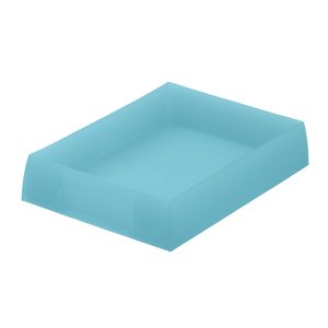 BOXOP_STANDARD_bleu_glacier
