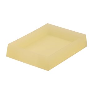 BOXOP_STANDARD_jaune