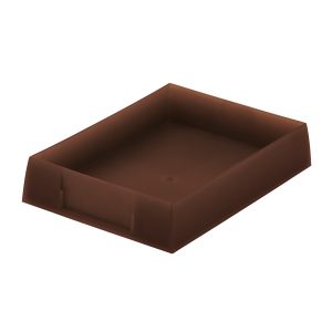 BOXOP_STANDARD_marron