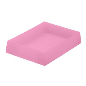 BOXOP_STANDARD_rose