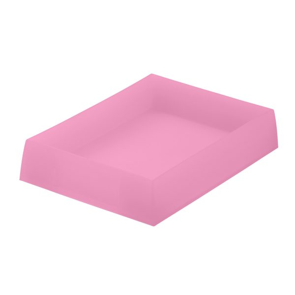 BOXOP_STANDARD_rose
