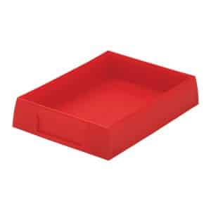 BOXOP_STANDARD_rouge
