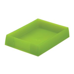 BOXOP_STANDARD_vert_vif