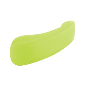 FIZO_Vert_vif