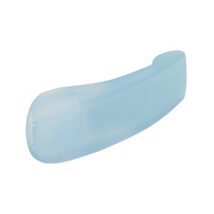 FIZO_bleu