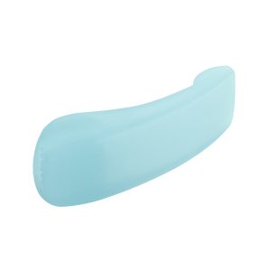 FIZO_bleu_glacier