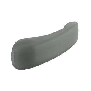 FIZO_gris_foncé