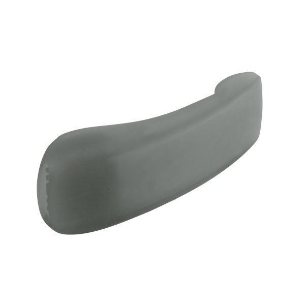 FIZO_gris_foncé