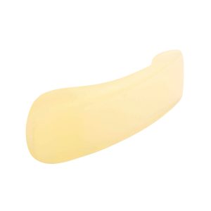 FIZO_jaune