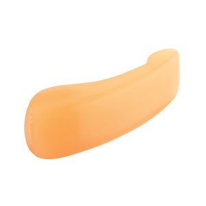 FIZO_orange