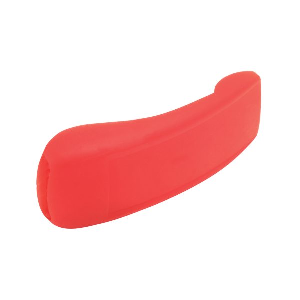 FIZO_rouge