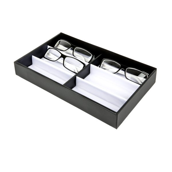 LE_COFFRET_HAUT_DE_GAMME_OUVERT_AVEC_LUNETTES