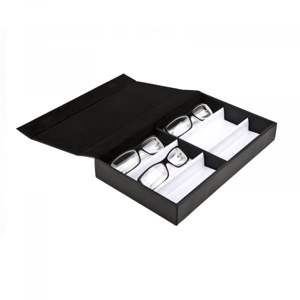 LE_COFFRET_HAUT_DE_GAMME_PRESENTATION