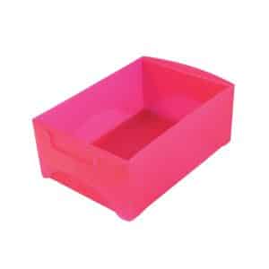 STARBOX_DOUBLE_HAUTEUR_Fuchsia