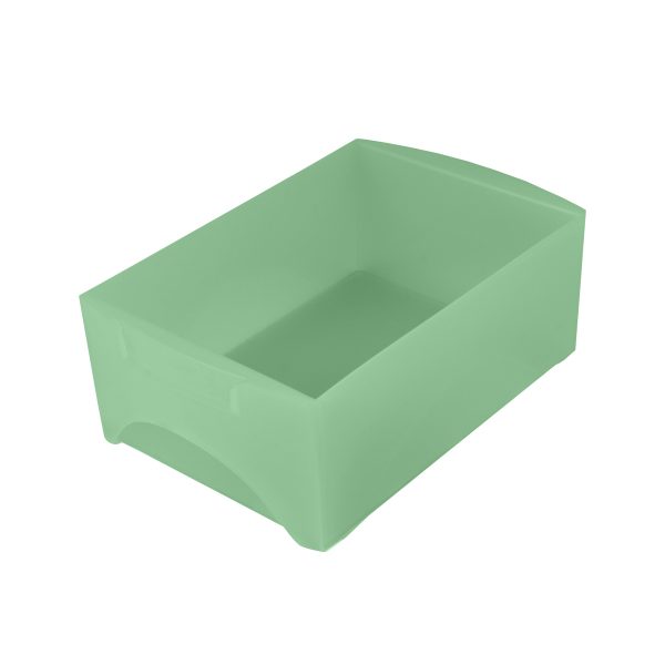 STARBOX_DOUBLE_HAUTEUR_Vert