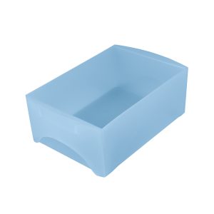 STARBOX_DOUBLE_HAUTEUR_bleu