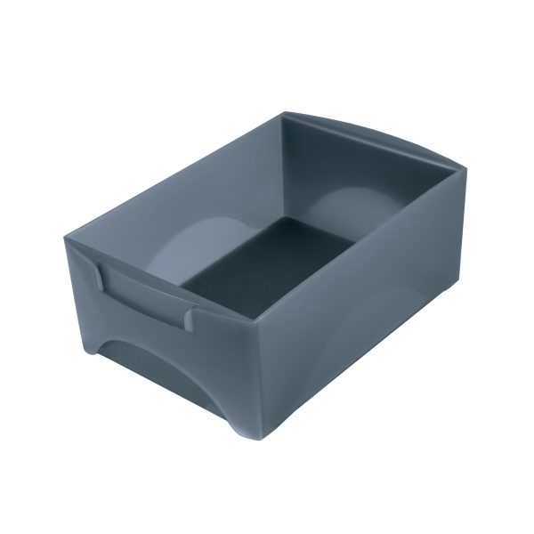 STARBOX_DOUBLE_HAUTEUR_gris_foncé