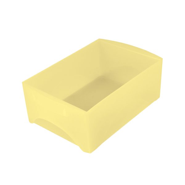 STARBOX_DOUBLE_HAUTEUR_jaune
