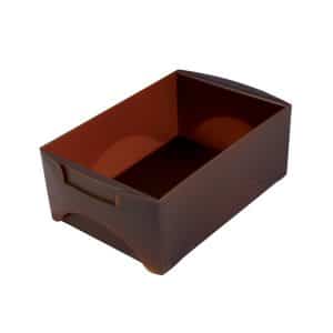 STARBOX_DOUBLE_HAUTEUR_marron