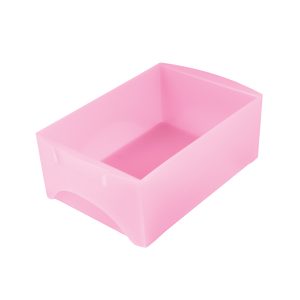 STARBOX_DOUBLE_HAUTEUR_rose