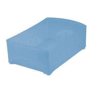STARBOX_GRAND_MODÈLE_Bleu