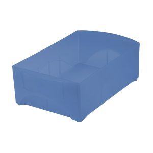 STARBOX_GRAND_MODÈLE_Bleu_foncé