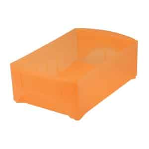 STARBOX_GRAND_MODÈLE_Orange