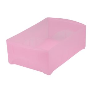 STARBOX_GRAND_MODÈLE_Rose