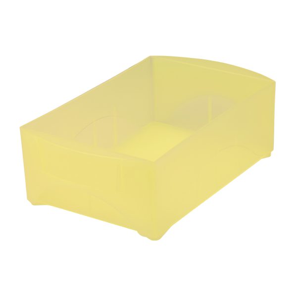 STARBOX_GRAND_MODÈLE_jaune