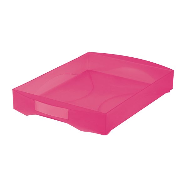 STARBOX_PLATEAU_Fuchsia