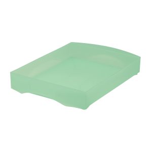 STARBOX_PLATEAU_Vert