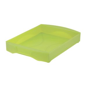 STARBOX_PLATEAU_Vert_vif