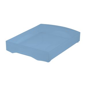 STARBOX_PLATEAU_bleu