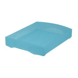 STARBOX_PLATEAU_bleu_glacier