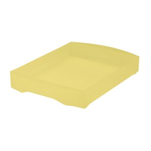STARBOX_PLATEAU_jaune