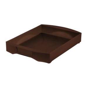 STARBOX_PLATEAU_marron