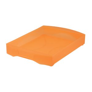 STARBOX_PLATEAU_orange