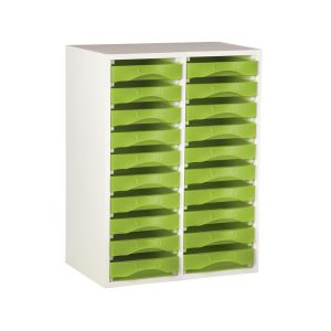 STARBOX_Plateau_Duo_VERT