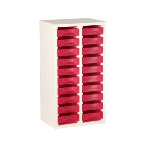 STARBOX_STANDARD_DUO_ROUGE