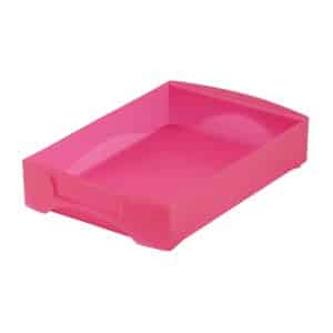 STARBOX_STANDARD_Fuchsia