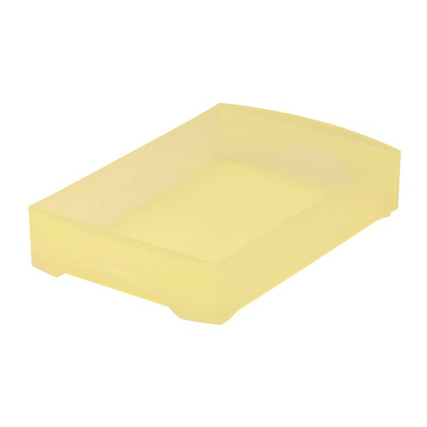 STARBOX_STANDARD_jaune