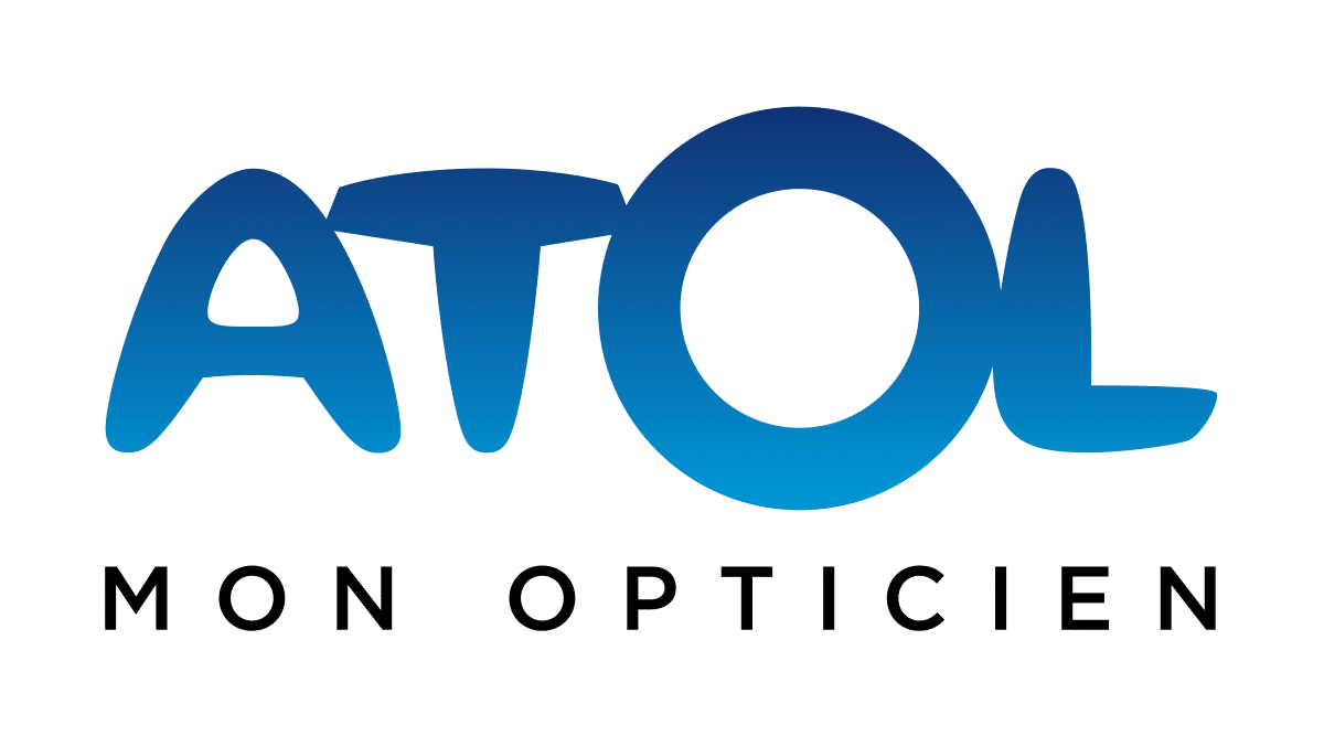 Atol_logo_2018.svg