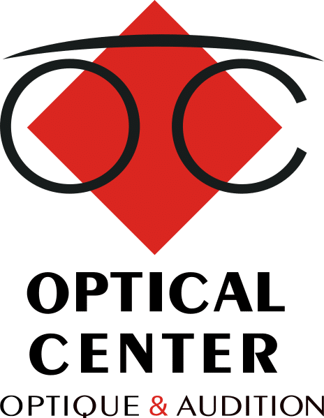 Logo_Optical_Center.svg