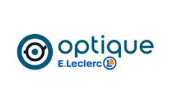 Optique-E.Leclerc