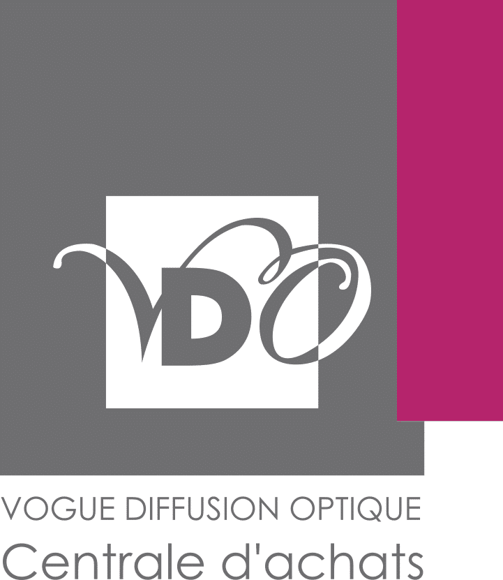 VDO_logo