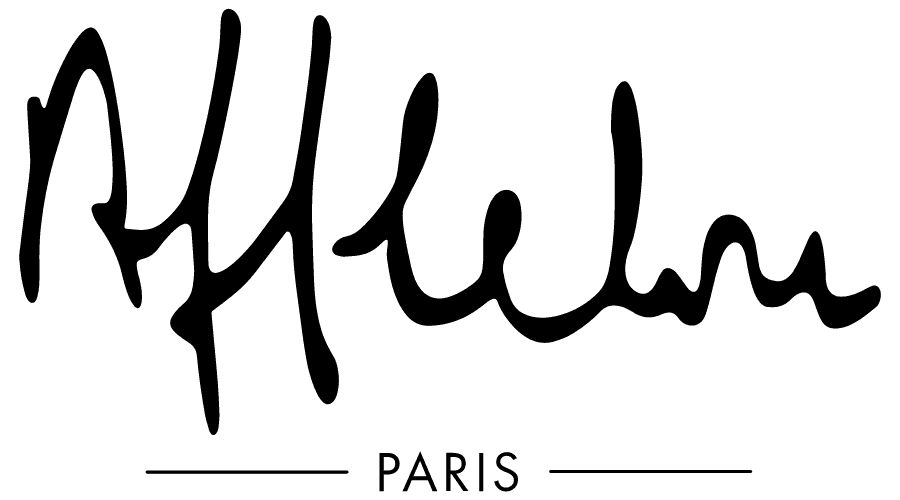 afflelou-paris-logo-vector