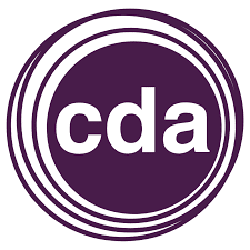 cda